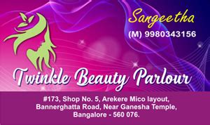Jigani, Anekal Taluk, BANGALORE - 560 105