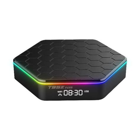 Image result for Best Android TV Box Processor