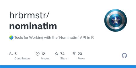 Image result for Nominatim Python