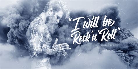 Image result for Soul Script Examples