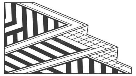 Image result for Contraganza Step Pattern