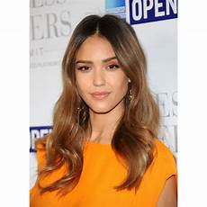 Hairstyles For Oval Shapes by The 10 Most Flattering Haircuts For Oval Faces Hairstyles For Oval Shapes