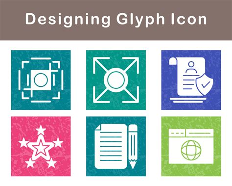 Set Icon 的图像结果