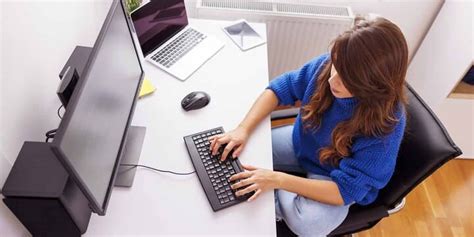 Computer Jobs 的图像结果