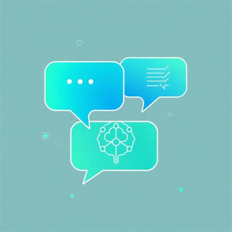 Autobae — Voice Agents, AI Agents & n8n Automation