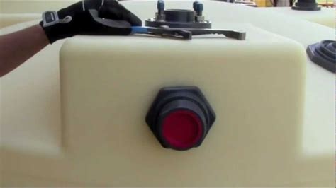 Image result for PVC Bulkhead Fitting