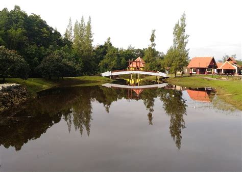 Besut District Tourism (2023): Best of Besut District - Tripadvisor