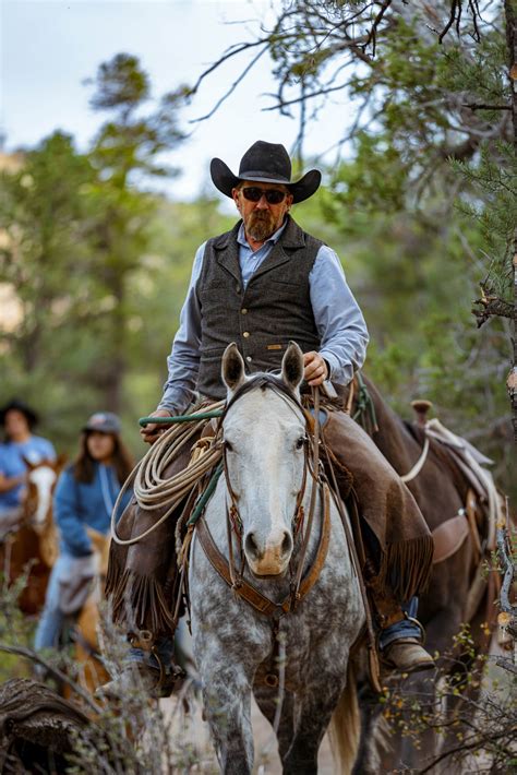 Explore Zion National Park With Expert Tours | East Zion