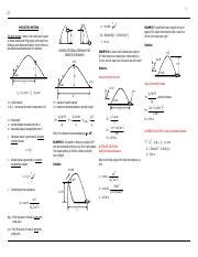 Image result for Physics Projectile Motion Formulas