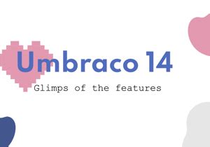 Blogs | Harikrishna Parmar