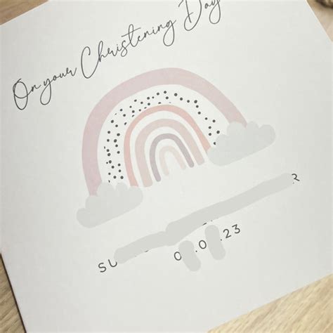 Sticker Chart 的图像结果