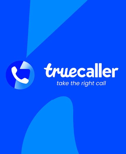 Play The Ultimate Truecaller Quiz Game 2024 Online | Fun Trivia ...