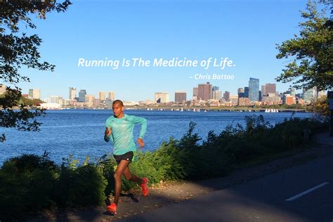 Running Inspiration 的图像结果