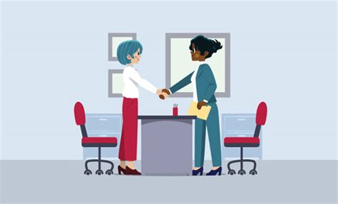 Visitor Management - Schemax