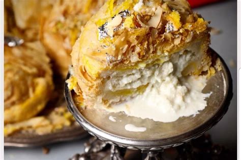 Shabbir's Tawakkal, Mazgaon - Caterer - Mumbai Central - Byculla ...