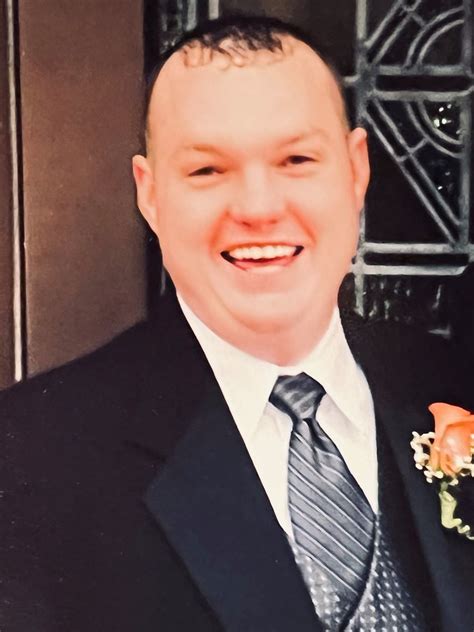 Daniel Daly Obituario - Lisle, IL