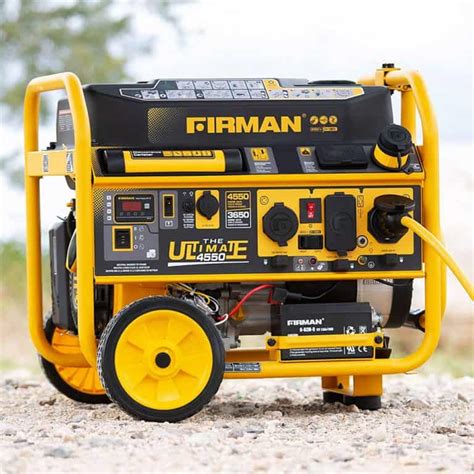 Image result for Intalling Remote Start On Generator