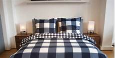 coperte letto colorare da letto zp42 187 regardsdefemmes coperte letto colorare da letto zp42 187 regardsdefemmes