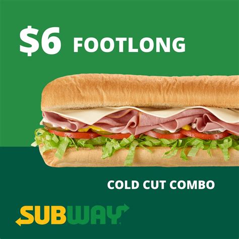 What Is The Cold Cut Combo at Priscilla Carollo blog