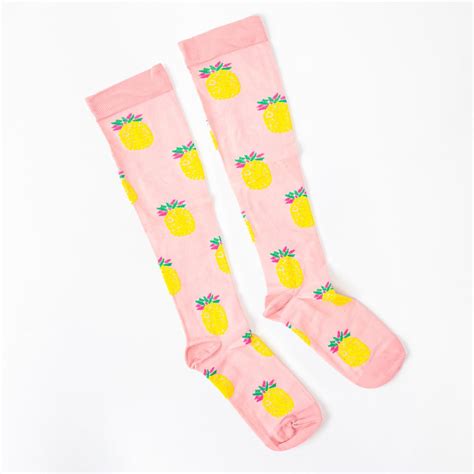 Pregnancy Compression Socks | Therawear – Relief & Comfort – TheraWear