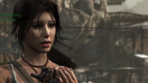 Tomb Raider GOTY Ep.6 Solarii - YouTube