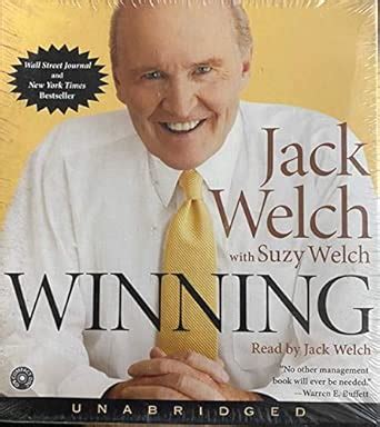Buy Winning CD Book Online at Low Prices in India | Winning CD Reviews ...