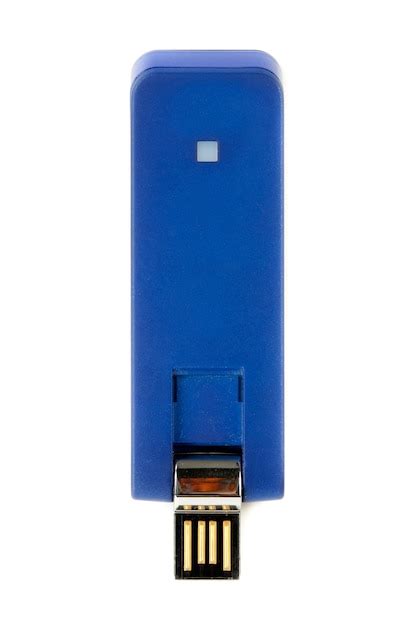 USB Internet Modem 的图像结果