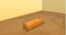 come posare un pavimento laminato come posare un pavimento in laminato 12 passaggi come posare un pavimento laminato come posare un pavimento in laminato 12 passaggi