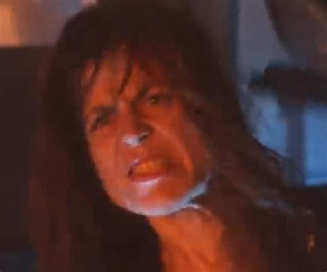 Image result for Terminator 2 Fight