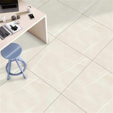 FRENCH PORCELAIN 120*120 MATT FOR FLOOR - wehomein