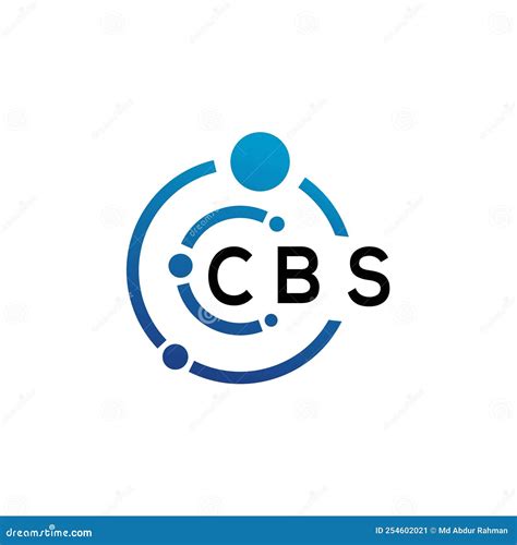 CBS Logo Design 的图像结果