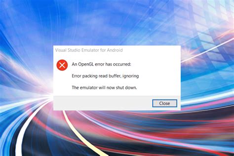Image result for How to Check OpenGL Version Windows 1.0
