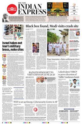 Shattered and lonely, 88-yr-old dad recounts captain's calling | The ...