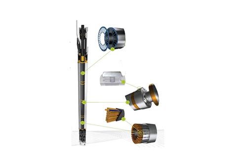 Nutech Controls - India Manufacturer of Industrial, Automation Valves ...