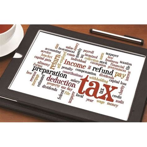 Indian Auditing and Accounting Service, Auditing Service in India ...