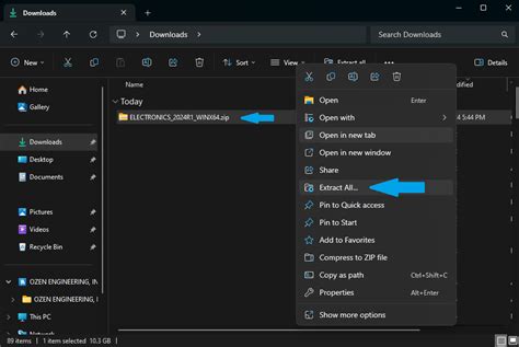 Download ANSYS Electronics Desktop 的图像结果