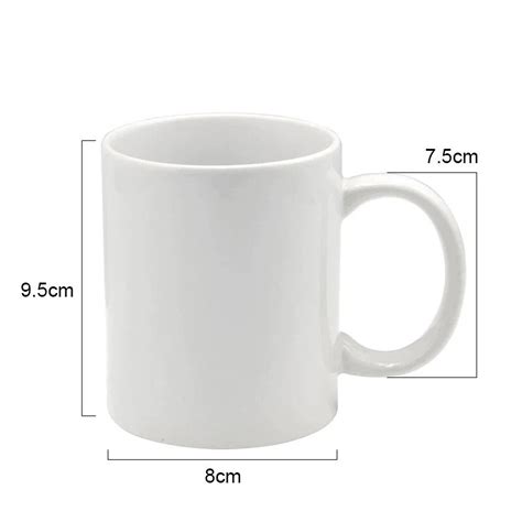 Kings Cypher Coronation Mug 2023 King Charles III India | Ubuy