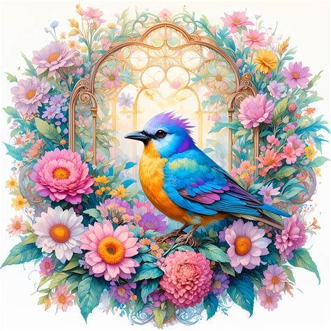 MATLAB Image Processing Tutorial 的图像结果
