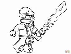 ausmalbilder lego ninjago neu ausmalbilder ninjago ausmalbilder ninjago lego ninjago ausmalbilder lego ninjago neu ausmalbilder ninjago ausmalbilder ninjago lego ninjago