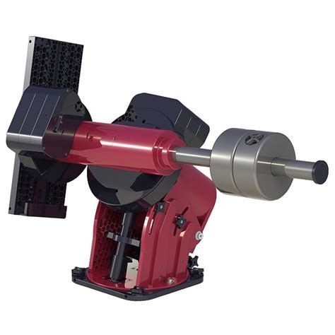 Image result for Polar Alignment Software Bisque