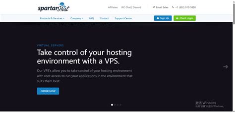 O2switch Hosting Review 的图像结果