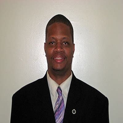 Learn About Blood Pressure Testing & Numbers From 1 to 10 eBook ...