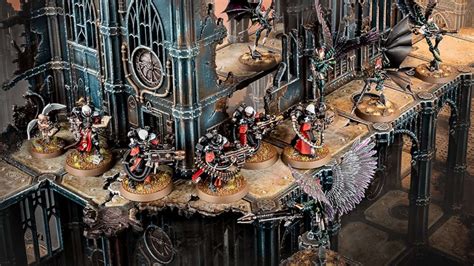 What's the benefit of cover in Warhammer 40k 10th edition?