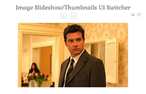 Image result for Web Design Tutorials