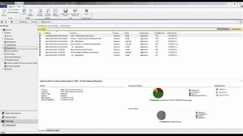 Image result for Software Components Location Device Manager