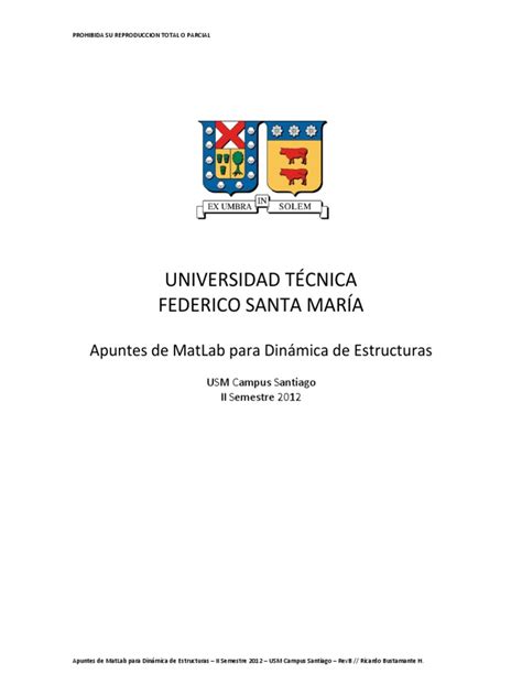 Image result for MATLAB Estructuras