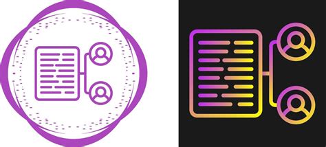 File Collaboration Icon 的图像结果