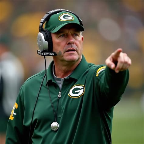 Football Coach 的图像结果