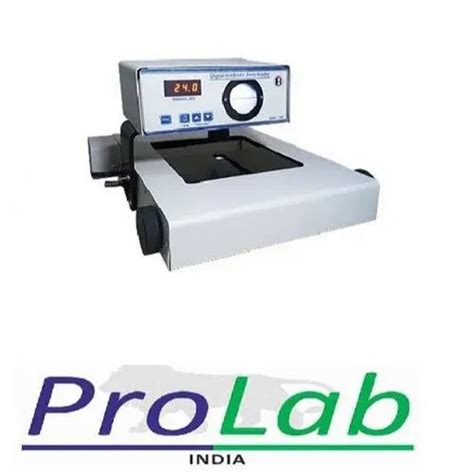 Cleanroom Instruments - Antibiotic Zone Reader Trader - Wholesaler ...