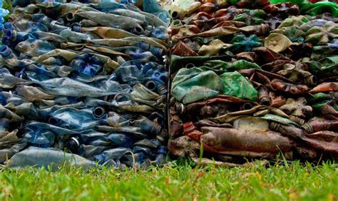 Image result for Waste Management Community Projects Philippines